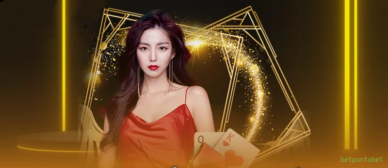 Download app betpontobet Android iOS