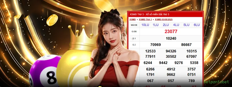 Apostas esportivas betpontobet - futebol e esportes ao vivo