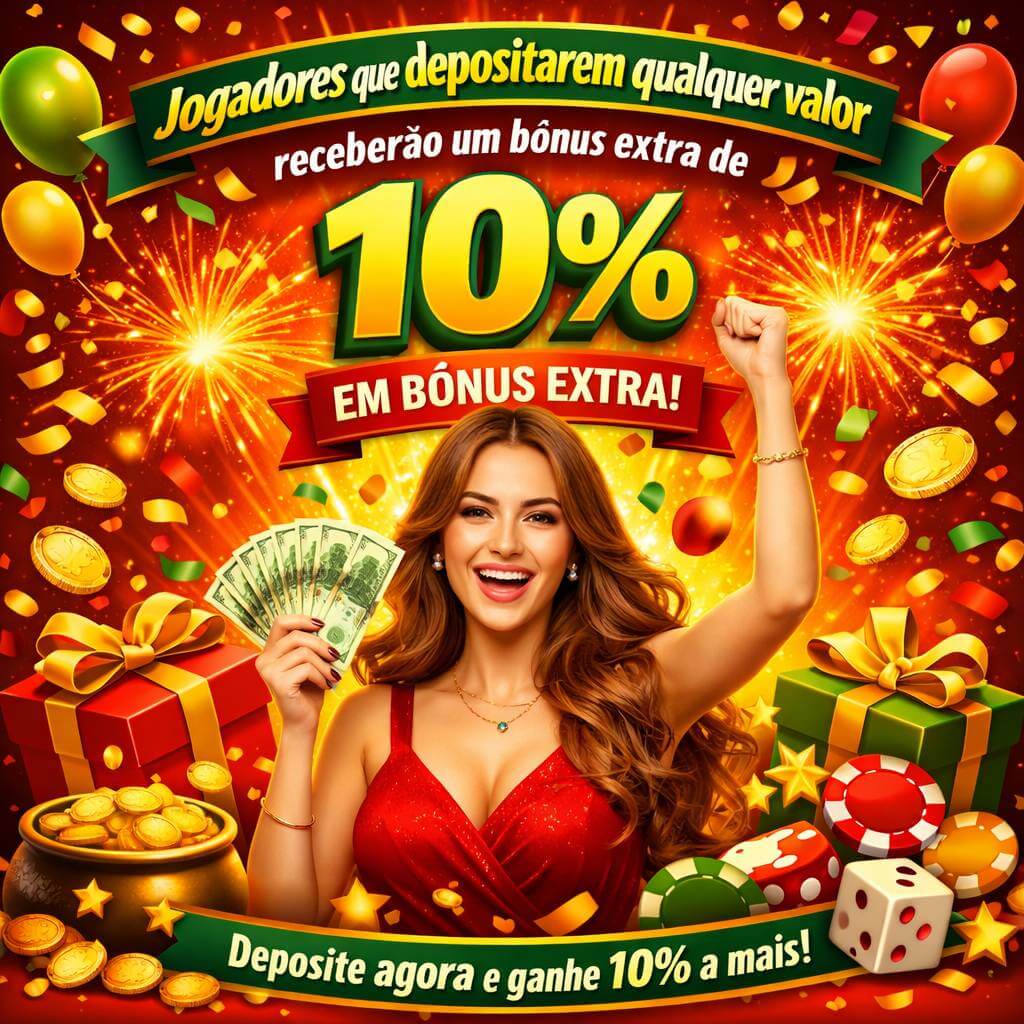 Cassino betpontobet - mesas ao vivo e jogos