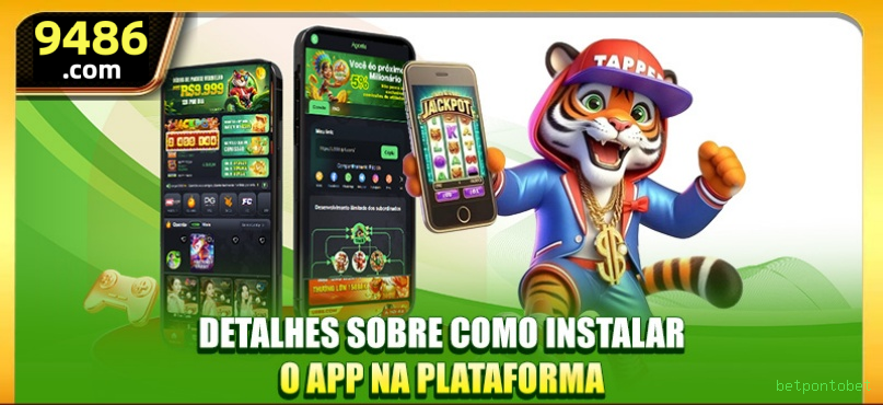 Cassino ao vivo betpontobet dealers