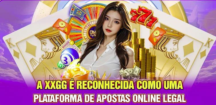 Download app betpontobet Android iOS