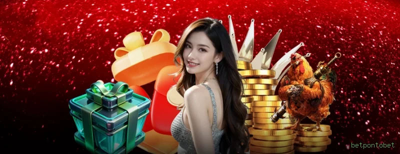 Aviator - Crash game popular na betpontobet