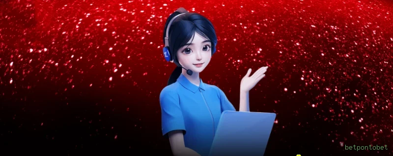 Aplicativo móvel betpontobet para iOS e Android