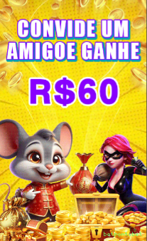 Formulário registro betpontobet