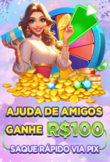 Slots com prêmios betpontobet